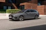 Hyundai i30 Wagon 2024