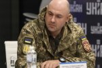 Поліція затримує засудженого за вимагання
