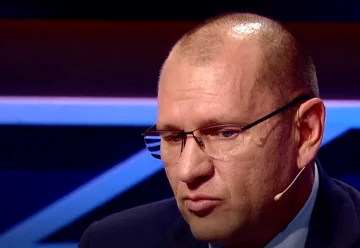 Евгений Шевченко, фото: nbnews.com.ua