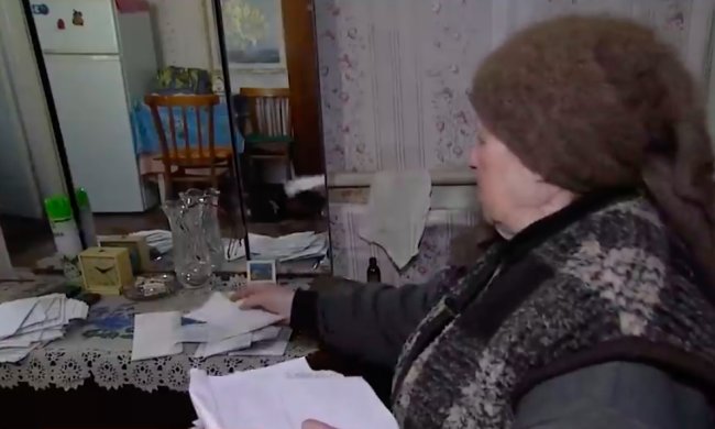 Платить за коммуналку станет легче: субсидий хватит на всех, в министерстве объяснили