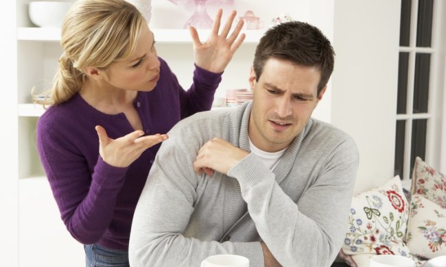 Мужчина найдет себе другую: почему распадаются браки и как удержать любимого