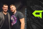 Александр Цоль и Влад Королев: СМИ связывают возвращение Gunzilla Games с работой российской агентуры