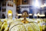 "Патриарх не будет поминать…": в РПЦ истерия из-за признания ПЦУ главой Греческой церкви