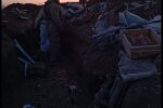 Майже на півтисячі нелюдів поменшало: ЗСУ міцно вдарили по окупантах - величезні втрати в техніці
