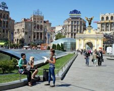 В Киеве изменятся карантинные правила: о чем следует знать