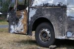 Начало новой войны: украинцев предупредили об опасности