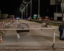 У Києві ухвалили рішення перекрити Південний міст - до чого готуються