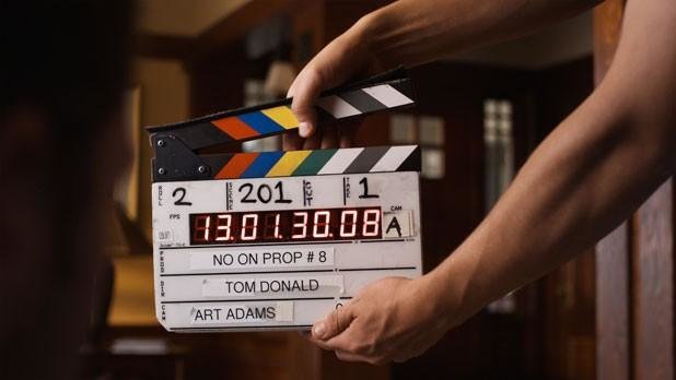 Съемки "Друзей" переносятся. Фото: tvkinoradio