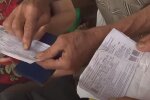 Комунальні платежі. Фото: скріншот YouTube-відео