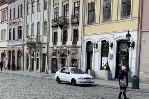 Источник: LB.ua