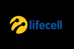 lifecell запустив нову технологію. Фото: YouTube