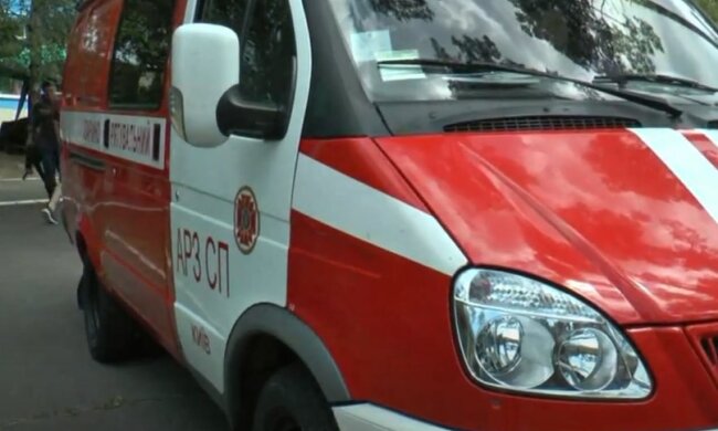 В ГосЧС обнародовали цифры утонувших аз август. Фото: скриншот Youtube