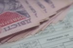 Украинцам снова повышают коммунальные услуги, фото - Polit.Media