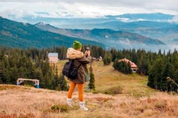 Источник: УНН