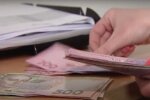 Підвищення тарифів на світ: міністр розповів подробиці