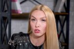 Ольга Полякова. Фото: скриншот Youtube видео