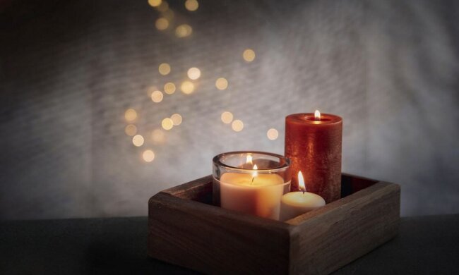 Відключення світла, електроенергія, графіки відключень. Фото: Стіна