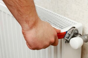 Украина откажется от центрального отопления – чем заменят. Фото: YouTube