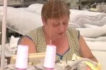 Повышение пенсионного возраста. Фото: скриншот YouTube-видео