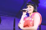 Даша Астафьева, фото: Скриншот YouTube
