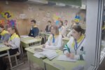Батьки, починайте нервувати: у школах нові зміни