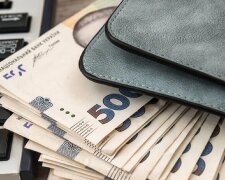 Індексація пенсій, українці, виплати. Фото: Telegram