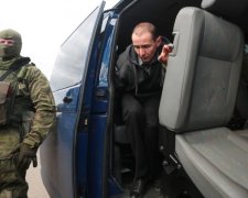 Наконец-то! Кремль заявил что вернет Украине моряков и пленных. Этого все ждали