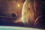 Гороскоп на 11 мая 2020 года