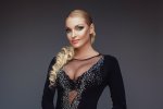 Волочкова открыла секрет своего шпагата. Особенно завидуют спортсмены