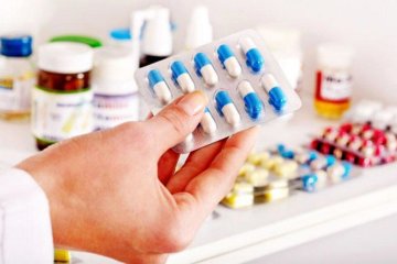Это просто жесть, дети под угрозой: аптеки вовсю продают наркотики подросткам. Видео