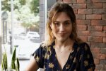 Даша Квиткова. Фото: скриншот YouTube-видео