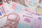 Штрафы в Украине. Фото: скриншот YouTube