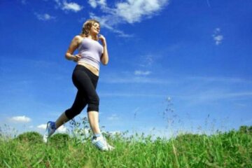 Американский кардиолог раскрыл простые правила долголетия — диван ворует 4 года жизни