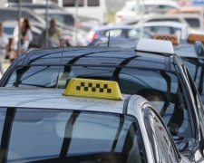 80 тысяч в месяц: сколько зарабатывают водители такси