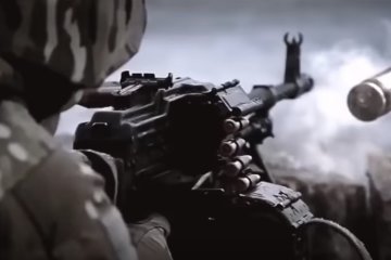 На шаг ближе к НАТО: в ВСУ анонсировали нововведение для украинских военных