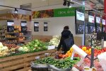 Цены на продукты в Украине. Фото: YouTube, скрин
