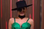 Maruv. Фото:  скриншот YouTube-видео