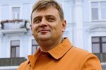 В Одессе готовится штурм "Староконного рынка": СМИ пишут о причастности любителя "русского мира" Тарпана