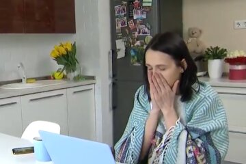 Существуют ряд запретов для переболевших коронавирусом. Фото: скриншот YouTube-видео