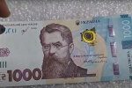 Тарифы на газ. Фото: скриншот YouTube-видео.