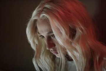 Настя Ивлеева. Фото: YouTube, скрин