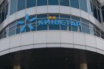 Киевстар начинает платить зарплаты своим абонентам: появились первые подробности