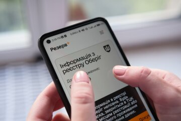 ТЦК стане ще більше: у Раді ухвалили новий закон - кого наділили такими ж повноваженнями та владою