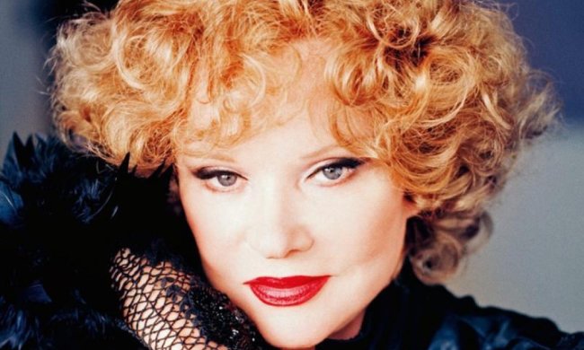 Гурченко, фото: ivona.bigmir.net