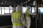 Правила карантина выходного дня. Фото: скриншот Youtube-видео