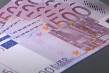 Финансовый гороскоп на неделю. Фото: YouTube, скрин