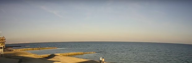 Пока все дома: в Одессе решить застроить городской пляж под шумок карантина