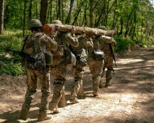 Стало известно, кто из украинских военных имеет право на демобилизацию. Фото: Генштаб