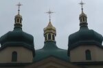 Церковь. Фото: скриншот YouTube-видео