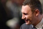 Кличко и команда станут богаче: так решили в Кабмине, подробности